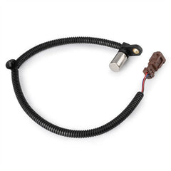 Auto Trans Speed Sensor For Nissan Versa 1.6L 1.8L 2007-2012 31935-3AX0A CAS0005 6B93BC-57