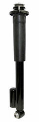 Shock Absorber compatible for LAND ROVER SPORT UTILITY 2012-03 6B93BC-57