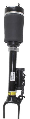 Air Strut For Mercedes-Benz ML63 AMG 11-07 6B93BC-57