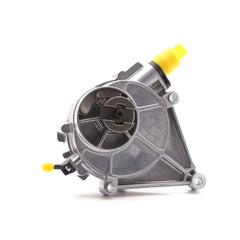 Brake Vacuum Pump for BMW 320i 328i 528i X3 Z4 2012-2016 2.0L Turbo 11667640279 6B93BC-57