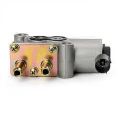 Idle Air Control IAC Valve 36450-P08-004 Replace For HONDA CIVIC DEL SOL 6B93BC-57