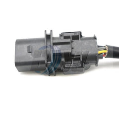 1928404687 Lambda O2 Oxygen Sensor BV6A-9Y460-AA for 2012 Ford ECOSPORT 1.5L 6B93BC-57