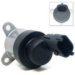 0928400666 For 2003-2007 Dodge Cummins Diesel 5.9L Fuel Control Actuator 6B93BC-57