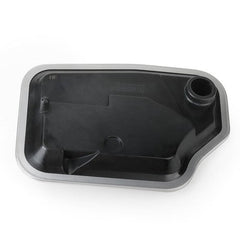 Automatic Transmission Filter Kit XS4Z7A098AB For Ford Mazda 2 3 6 FN01-21-500 6B93BC-57