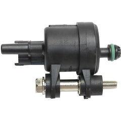 Vapor Canister Purge Valve Solenoid 12610560 For Buick Allure Enclave LaCrosse