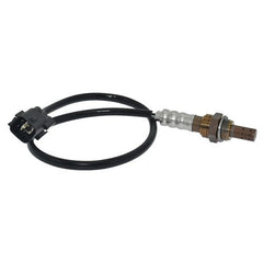 Downstream Oxygen Sensor For Kia Sorento Optima Hyundai Santa Fe 2.4 Tucson 2.0L 6B93BC-57
