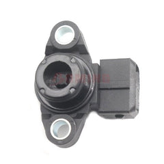 Manifold MAP Pressure Sensor for Mitsubishi Outlander Lancer Galant 2009-2019 6B93BC-57