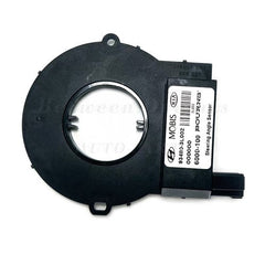 Steering Angle Sensor for Azera Genesis Santa Fe Sedona 934803L002 6B93BC-57
