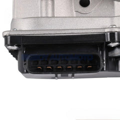 Throttle Body 22030-31060 For Toyota 4Runner Tundra FJ Cruiser 4.0L 2010-2014 6B93BC-57
