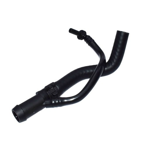 Throttle Body Heater Cooling Hose LR012636 For Land Rover Range Rover Sport HSE 6B93BC-57