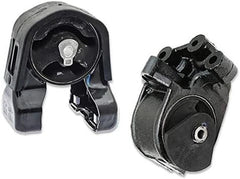 Fits 2006-2014 Hyundai Entourage/Kia Sedona 3.5L 3.8L Motor & Transmission 6B93BC-57