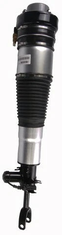 Suspension Strut Assembly Front Right AS-7365 6B93BC-57