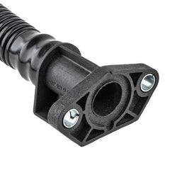 06E131143AJ EGR Valve Connect Hose For Audi A4 A5 A6 A7 Q5 Q7 S4 S5 S6 3.0L 6B93BC-57