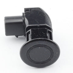 4pcs 89341-30010-C0 For Toyota Lexus IS250 IS350 GS30 GS35 GS43 Parking Sensor 6B93BC-57
