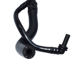 Throttle Body Heater Cooling Hose LR012636 For Land Rover Range Rover Sport HSE 6B93BC-57