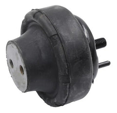 Engine Motor & Trans. Mount Set FOR 1993-1995 Ford Taurus 3.2L 6B93BC-57