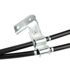 MT Shifter Cables 54310-SNA-A05 54310-SNA-A04 For Honda Civic 1.8L 07-11 09 10 6B93BC-57