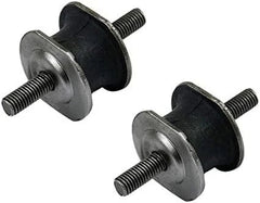Fits Cadillac CTS RWD 2008-2014 3.6L/2010-2013 3.0L Left & Right Transmission 6B93BC-57