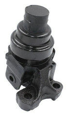 Fits Honda Accord/ Prelude 1994 - 1997 2.2L Manual Motor & Trans Mount Kit 4 Pcs 6B93BC-57