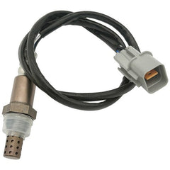 Upstream Oxygen Sensor For Mitsubishi Outlander Grandis 2.4L 2003-2007 MN153036 6B93BC-57