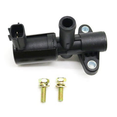 For Infiniti M45 Nissan Maxima Vapor Canister Purge Valve Solenoid 911-501 6B93BC-57