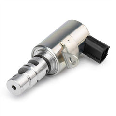 Variable Valve Timing Solenoid MN137240 For MITSUBISHI ECLIPSE GALANT GRANDIS 6B93BC-57