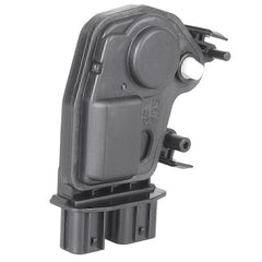 1PCS Front Right Door Lock Actuator 72115-S6A-J11 For Honda Accord CR-V Civic