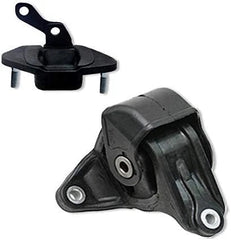 Fits 2008-2012 Honda Accord 2009-2013 Acura TSX 2.4L AUTO Rear Motor+Low Trans 6B93BC-57