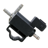 1Pcs Turbo Solenoid Valve Fit for 2011-2016 Chevrolet Cruze 55574902 6B93BC-57