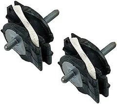 Transmission Mount for BMW 2.0L 228i 12-18 6B93BC-57