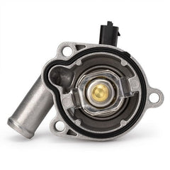 55565336 Upgrade Thermostat Housing for Chevy Cruze Trax Sonic Buick Encore 6B93BC-57