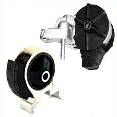 Fits 1992-1995 Toyota Paseo 1.5L Mmanual Trans Front RT Motor & Trans Mount 6B93BC-57