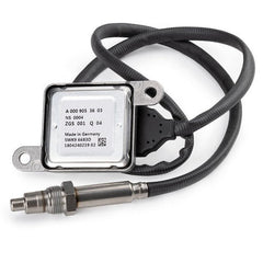 A0009053603 NOX Sensor For Mercedes W166 CLA350 GLE350 GLE400 ML350 5WK96683D 6B93BC-57
