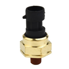 Water Pressure Sender Sensor Switch 8M6000623 Fits Mercruiser Quicksilver Marine