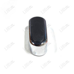 For Bentley Continental GT Flying spur Seat Position Switch Button 3W5959765B 6B93BC-57