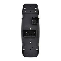 Master Power Window Control Switch 68141890AA Fits For 2014-2017 Jeep Cherokee