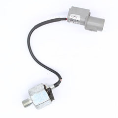 Knock Sensor Part Number - E1T25271 6B93BC-57