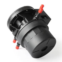 1Pcs Fuel Pump Reservoir Tank Selector Valve For Ford F-150 to 350 F1UZ9B263B 6B93BC-57