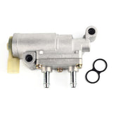 1x For Acura Integra Honda Civic CRX 88-95 Idle Air Control Valve 36450-PP4-E01 6B93BC-57