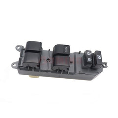 Master Power Window Door Switch Fit for 2007-2014 Toyota Yaris Camry Corolla