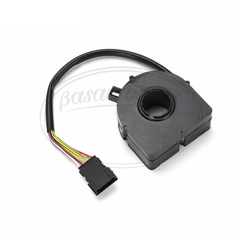 Steering Angle Sensor Fits for BMW E46 E39 E53 X5 E38 Z3 E83 Mini Cooper 6B93BC-57