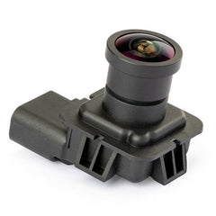 Car Rear View Camera Fits for Ford Explorer 2015 XLT Sport Utility 4-Door 3.5L 6B93BC-57