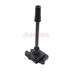 MD355008 Ignition Coils For Mitsubishi Galant Grandis Space Runner Lancer 6B93BC-57