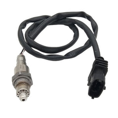 Lambda Oxygen 02 Sensor 0258030217 For Maserati Quattroporte 3.0L V6 2013-2017 6B93BC-57