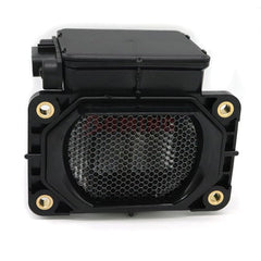 MAF Mass Air Flow Meter Sensor MD336482 For Mitsubishi Montero Sport 1999-2006 6B93BC-57