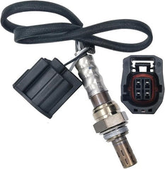 Set Of 2 Oxygen O2 Sensors For Mazda 3 2010-2013 2.3L L4 Upstream+Downstream USA 6B93BC-57
