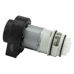 154844301 For Frigidaire Kenmore Compatible Circulation Pump AP5272221 PS3497737 6B93BC-57