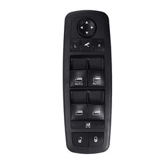 Master Power Window Control Switch 68139806AA Fits For Dodge Chrysler Journey