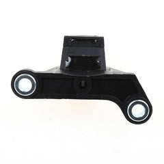 Crank Angle Sensor 10456161 For Commodore V6 VN VP VQ VR VS VT VU VX VY 3.8L