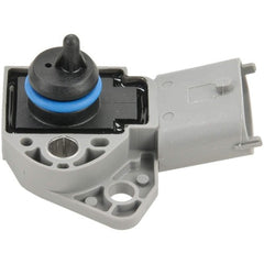 For VOLVO V70 S60 S80 XC70 XC90 Fuel Pressure Sensor 261230110